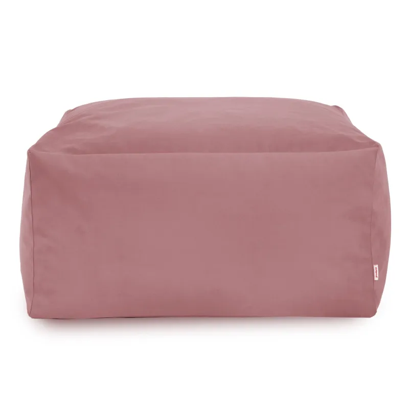 Pufa Stolik Florencja - Welur Soft – widok 19