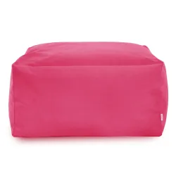 Pufa Stolik Florencja - Welur Soft – widok 20