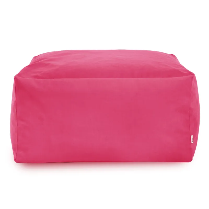 Pufa Stolik Florencja - Welur Soft – widok 20