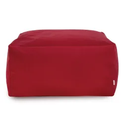 Pufa Stolik Florencja - Welur Soft – widok 21