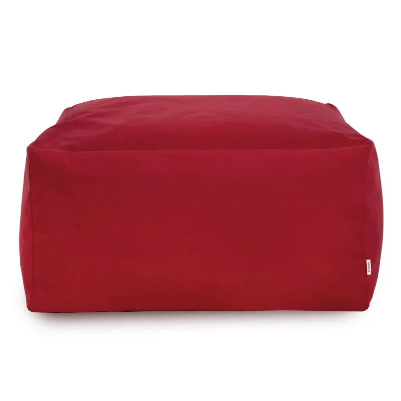 Pufa Stolik Florencja - Welur Soft – widok 21