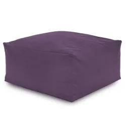 Pufa Stolik Florencja - Welur Soft