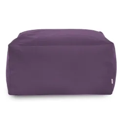 Pufa Stolik Florencja - Welur Soft – widok 22