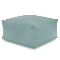 Pufa Stolik Florencja - Welur Soft