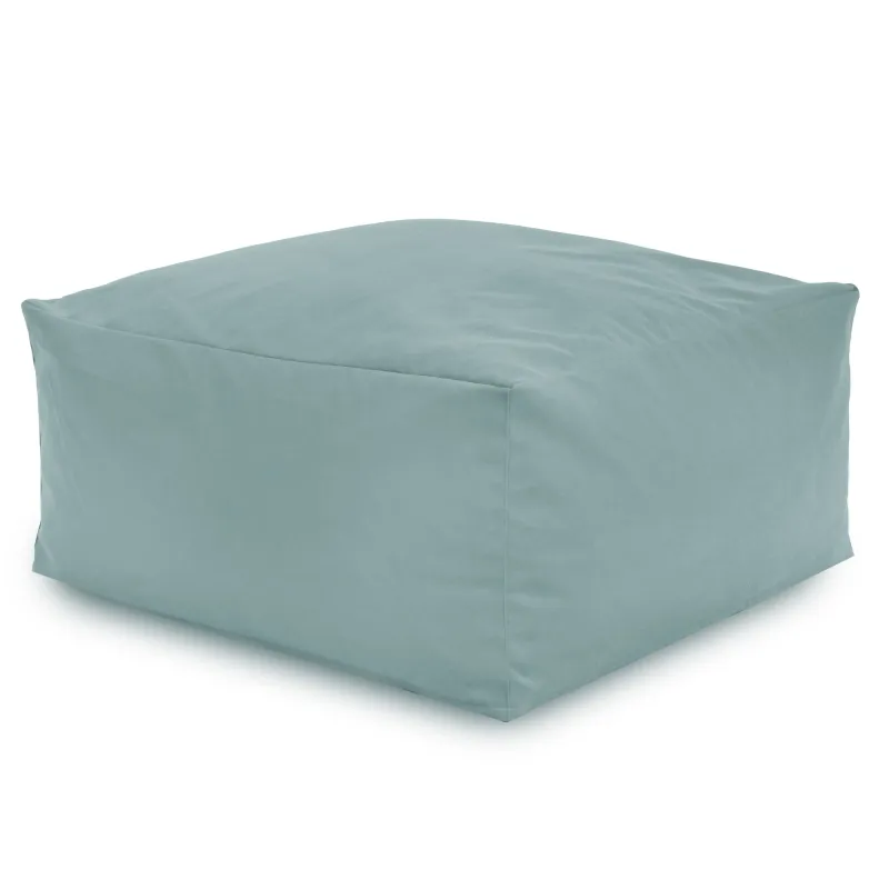 Pufa Stolik Florencja - Welur Soft – widok 7