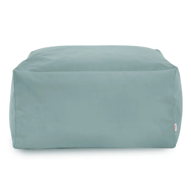 Pufa Stolik Florencja - Welur Soft – widok 23