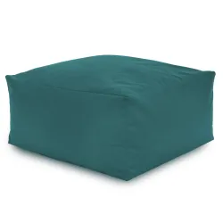 Pufa Stolik Florencja - Welur Soft