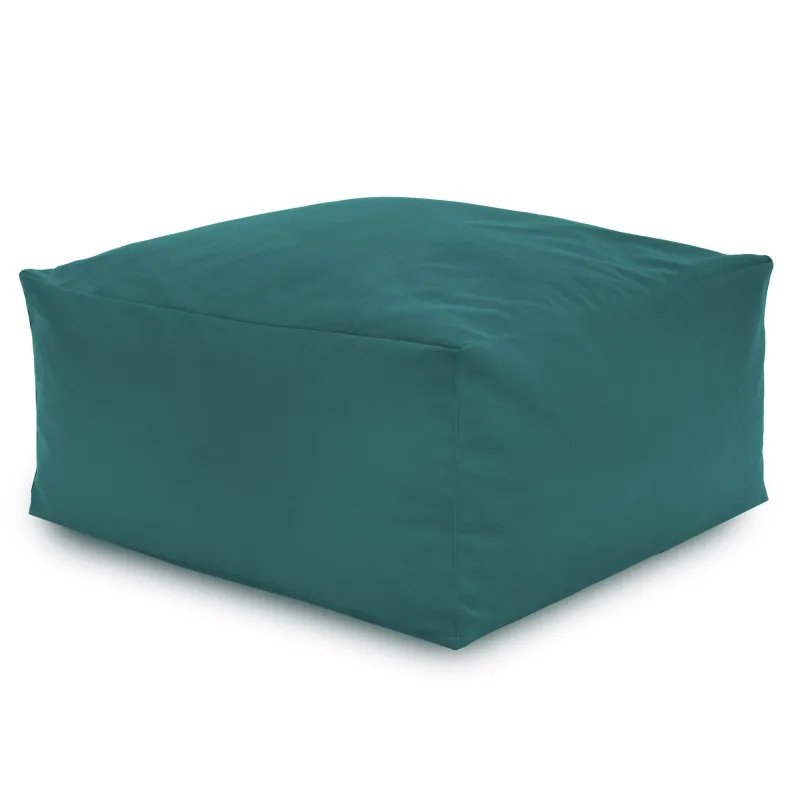 Pufa Stolik Florencja - Welur Soft – widok 8