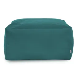 Pufa Stolik Florencja - Welur Soft – widok 24