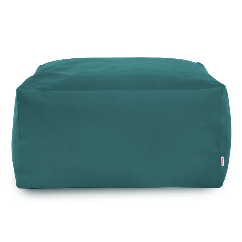 Pufa Stolik Florencja - Welur Soft – widok 24