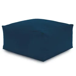 Pufa Stolik Florencja - Welur Soft