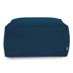 Pufa Stolik Florencja - Welur Soft – widok 25