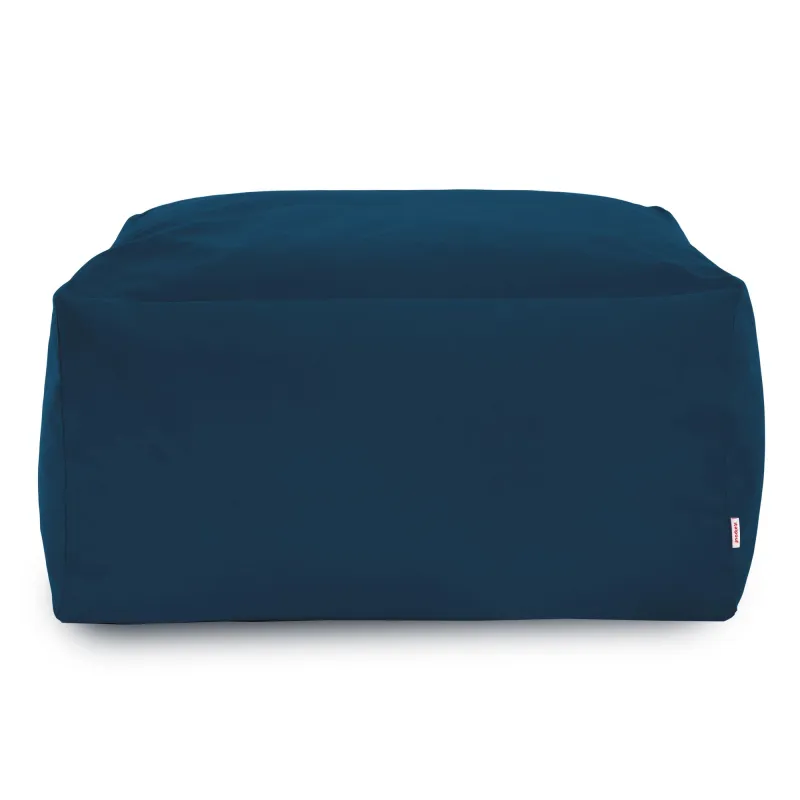 Pufa Stolik Florencja - Welur Soft – widok 25