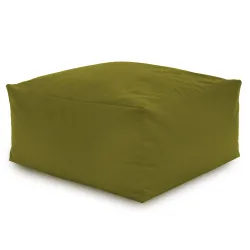 Pufa Stolik Florencja - Welur Soft