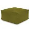 Zielony