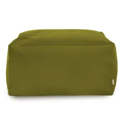 Pufa Stolik Florencja - Welur Soft – widok 26