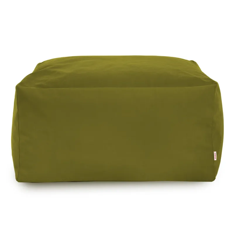 Pufa Stolik Florencja - Welur Soft – widok 26