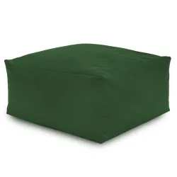 Pufa Stolik Florencja - Welur Soft