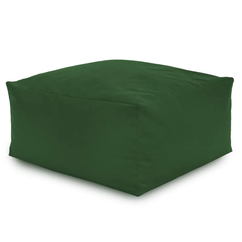 Pufa Stolik Florencja - Welur Soft – widok 11