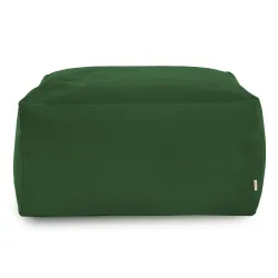 Pufa Stolik Florencja - Welur Soft – widok 27