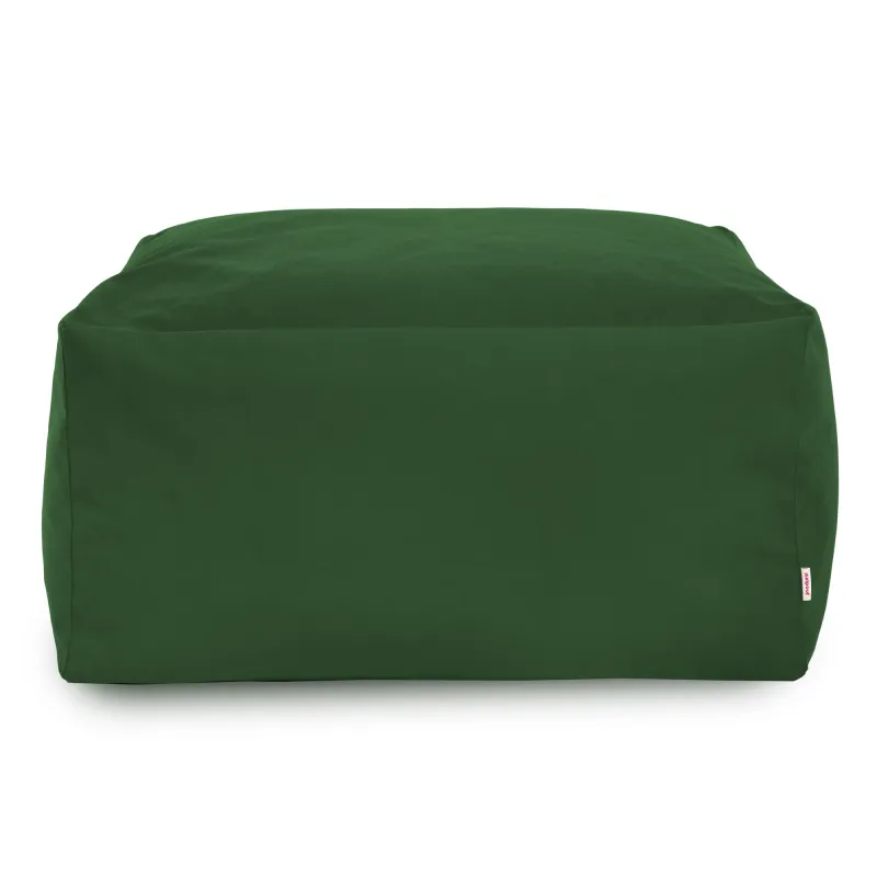 Pufa Stolik Florencja - Welur Soft – widok 27