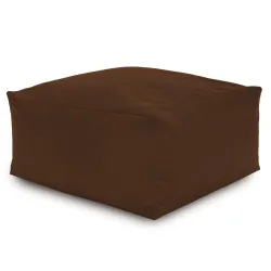 Pufa Stolik Florencja - Welur Soft