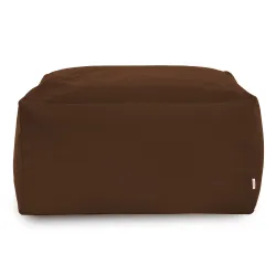 Pufa Stolik Florencja - Welur Soft – widok 28