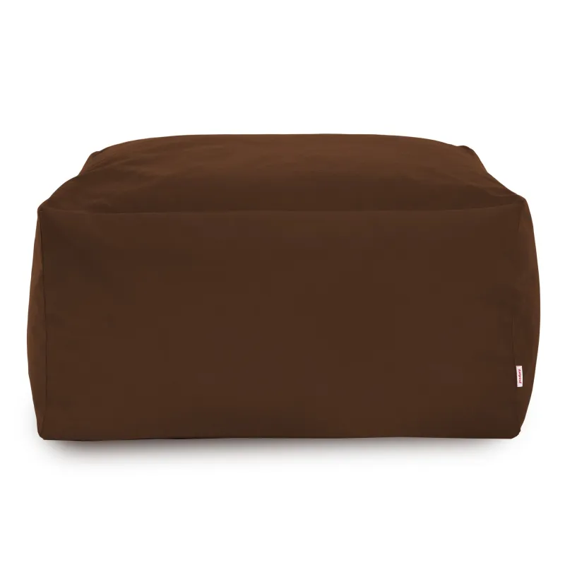 Pufa Stolik Florencja - Welur Soft – widok 28