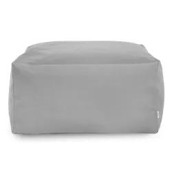 Pufa Stolik Florencja - Welur Soft – widok 29