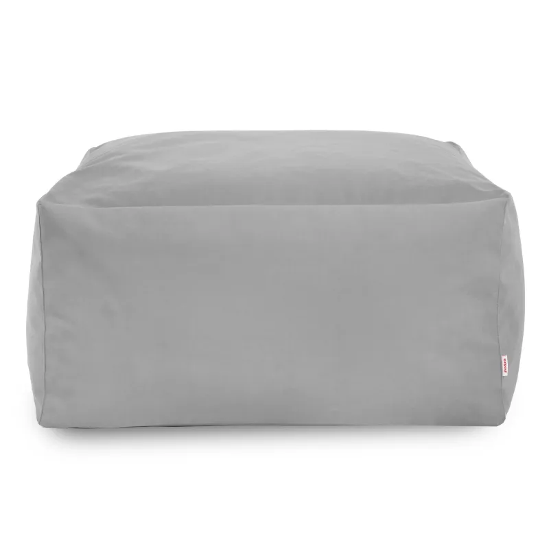 Pufa Stolik Florencja - Welur Soft – widok 29
