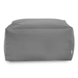 Pufa Stolik Florencja - Welur Soft – widok 30