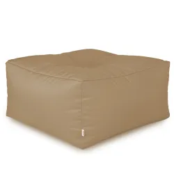 Pufa Stolik Florencja - Outdoor Wodoodporny