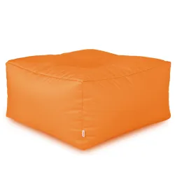 Pufa Stolik Florencja - Outdoor Wodoodporny
