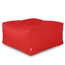 Pufa Stolik Florencja - Outdoor Wodoodporny