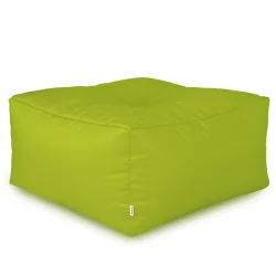 Pufa Stolik Florencja - Outdoor Wodoodporny