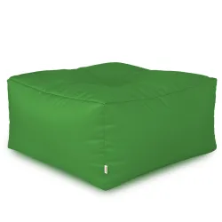 Pufa Stolik Florencja - Outdoor Wodoodporny