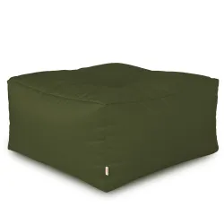 Pufa Stolik Florencja - Outdoor Wodoodporny