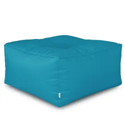 Pufa Stolik Florencja - Outdoor Wodoodporny