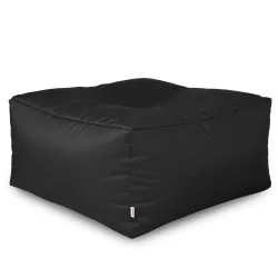 Pufa Stolik Florencja - Outdoor Wodoodporny
