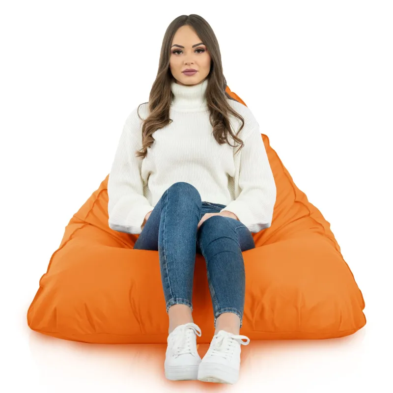 Pufa Siedzisko Bermuda XL - Outdoor Wodoodporny – widok 106