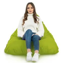 Pufa Siedzisko Bermuda XL - Outdoor Wodoodporny – widok 104
