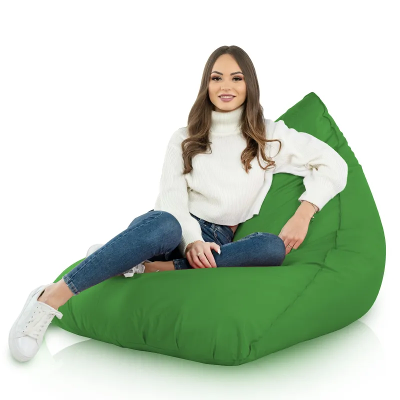 Pufa Siedzisko Bermuda XL - Outdoor Wodoodporny – widok 66