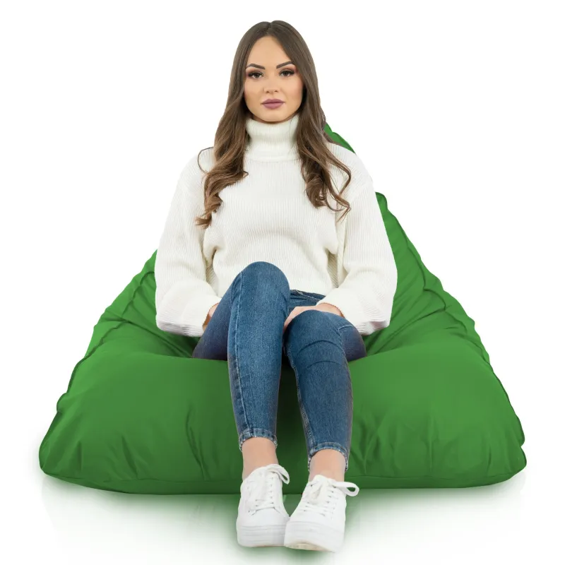 Pufa Siedzisko Bermuda XL - Outdoor Wodoodporny – widok 108