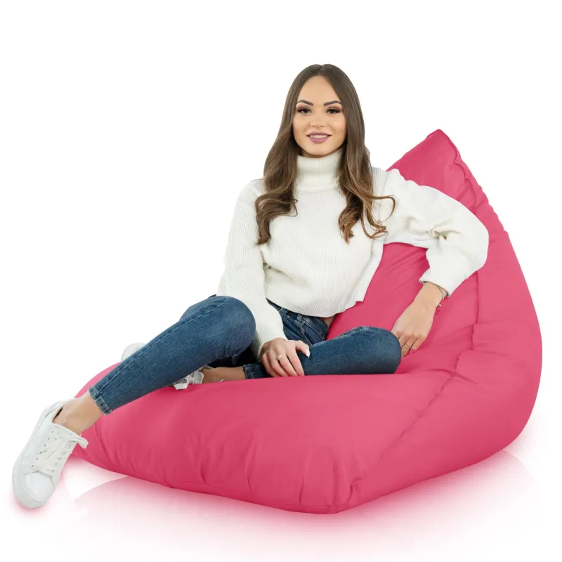 Pufa Siedzisko Bermuda XL - Outdoor Wodoodporny – widok 61