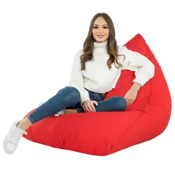 Pufa Siedzisko Bermuda XL - Outdoor Wodoodporny – widok 54