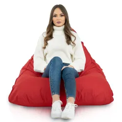 Pufa Siedzisko Bermuda XL - Outdoor Wodoodporny – widok 102