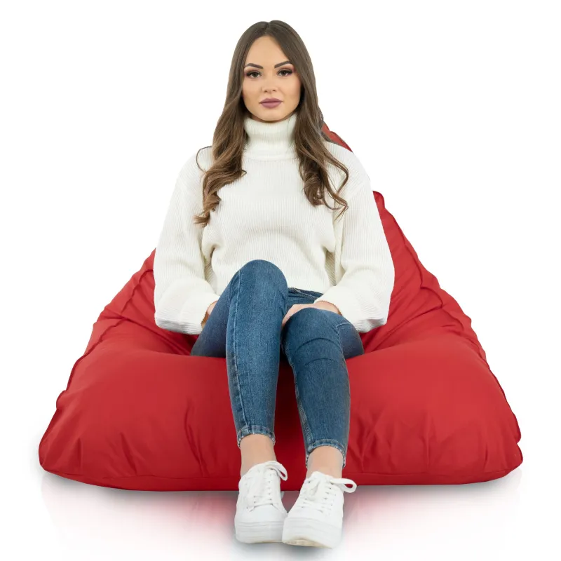 Pufa Siedzisko Bermuda XL - Outdoor Wodoodporny – widok 102