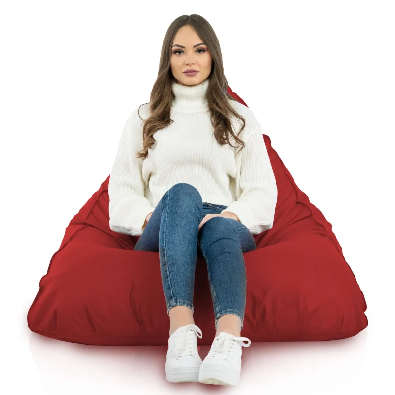 Pufa Siedzisko Bermuda XL - Outdoor Wodoodporny – widok 103