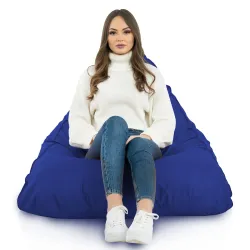 Pufa Siedzisko Bermuda XL - Outdoor Wodoodporny – widok 88