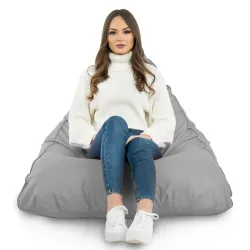 Pufa Siedzisko Bermuda XL - Outdoor Wodoodporny – widok 91